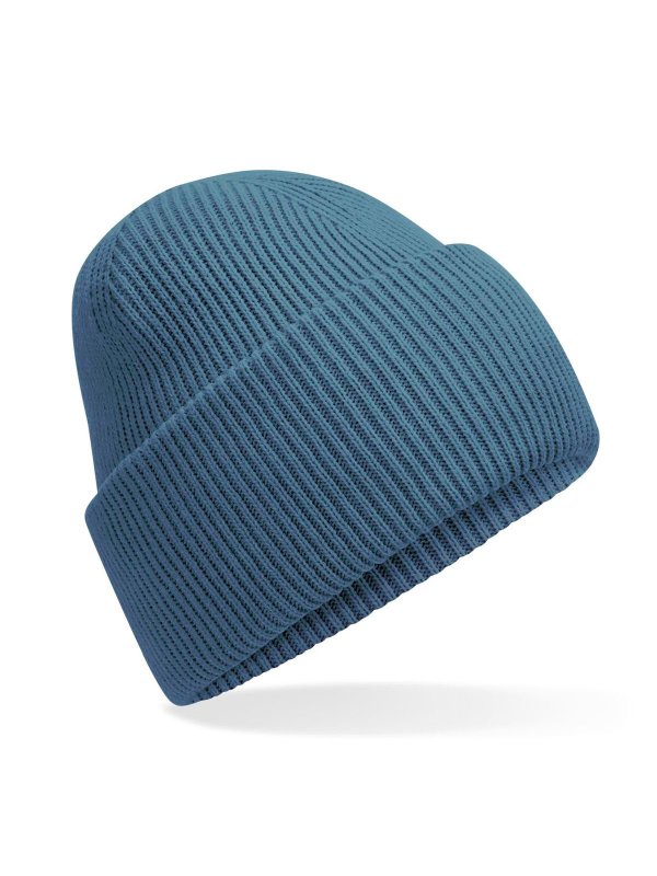 airforce blue